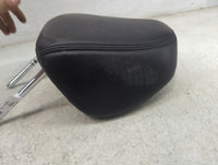 2014-2015 Infiniti Q50 Headrest Head Rest Front Driver Passenger Seat Fits Fits 2014 2015 OEM Used Auto Parts - Oemusedautop