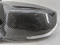 2014-2020 Infiniti Q50 Am Fm Cd Player Radio Receiver Carbon Fiber - Oemusedautoparts1.com