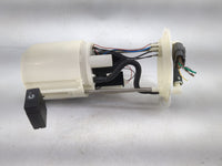 2014-2015 Infiniti Q50 Electrical Gas Fuel Pump Assembly - Oemusedautoparts1.com