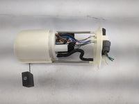 2014-2015 Infiniti Q50 Electrical Gas Fuel Pump Assembly - Oemusedautoparts1.com