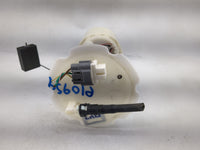 2014-2015 Infiniti Q50 Electrical Gas Fuel Pump Assembly - Oemusedautoparts1.com