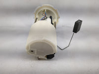 2014-2015 Infiniti Q50 Electrical Gas Fuel Pump Assembly - Oemusedautoparts1.com