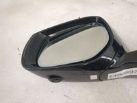 2014-2020 Infiniti Q50 Driver Side View Mirror - Left Door Mirror OEM Used - Oemusedautoparts1.com
