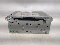 2014-2018 Infiniti Q50 Radio AM FM Cd Player Receiver Replacement P/N:28330 4HB0A PN-3553 Fits Fits 2014 2015 2016 2017 2018