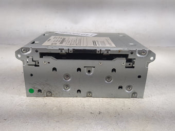 compare product 2014-2018 Infiniti Q50 Radio AM FM Cd Player Receiver Replacement P/N:28330 4HB0A PN-3553 Fits Fits 2014 2015 2016 2017 2018 OEM Used Auto Parts