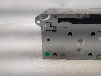 2014-2018 Infiniti Q50 Radio AM FM Cd Player Receiver Replacement P/N:28330 4HB0A PN-3553 Fits Fits 2014 2015 2016 2017 2018
