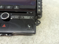 2014 Infiniti Q50 Climate Control Module Temperature AC/Heater Replacement P/N:253914HB0B Fits OEM Used Auto Parts - Oemused