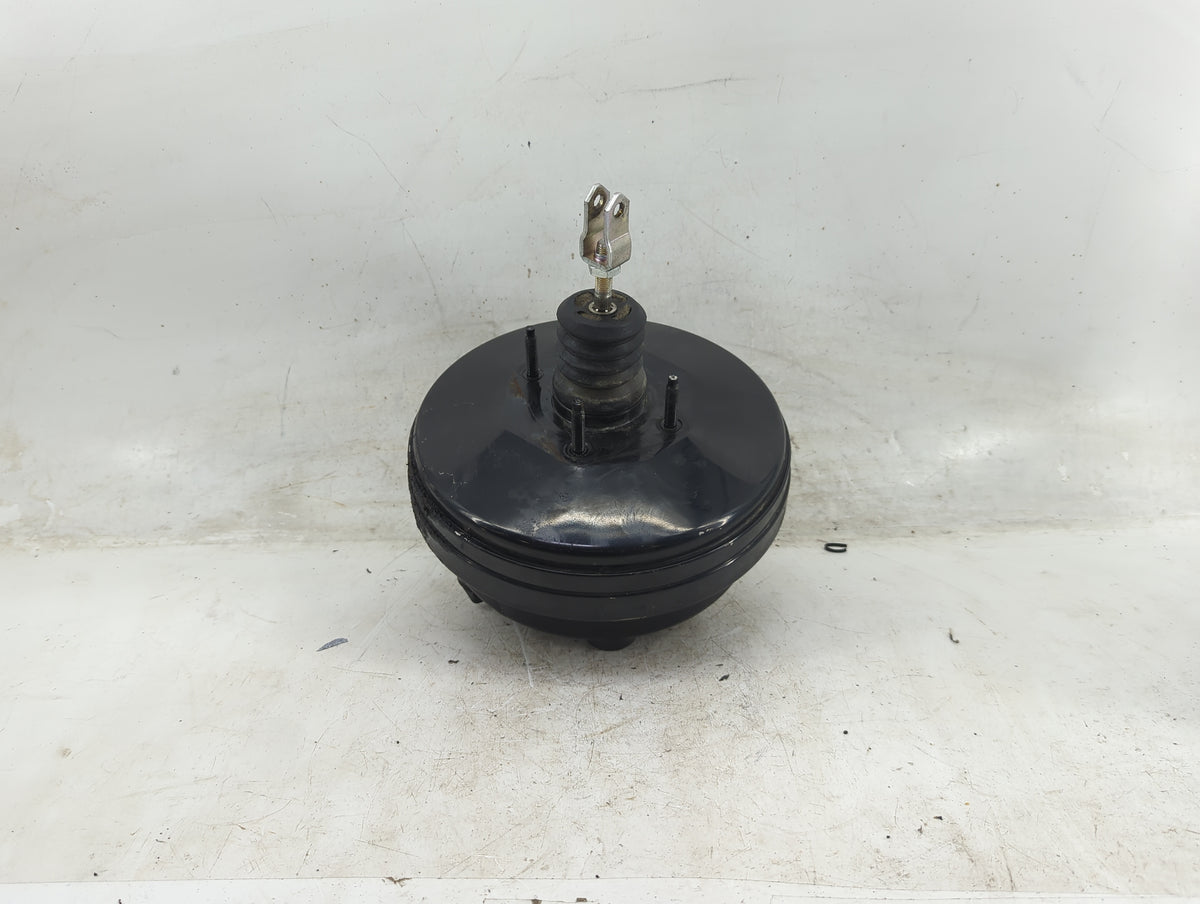 2014-2015 Infiniti Q50 Power Brake Booster Oem - Oemusedautoparts1.com