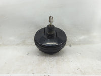 2014-2015 Infiniti Q50 Power Brake Booster Oem - Oemusedautoparts1.com