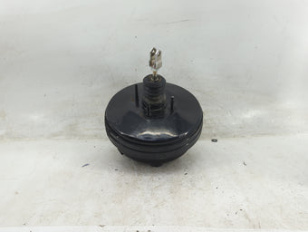 compare product 2014-2015 Infiniti Q50 Power Brake Booster Oem