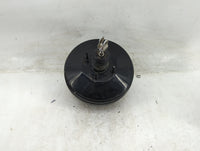 2014-2015 Infiniti Q50 Power Brake Booster Oem - Oemusedautoparts1.com