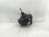 2014-2015 Infiniti Q50 Power Brake Booster Oem - Oemusedautoparts1.com
