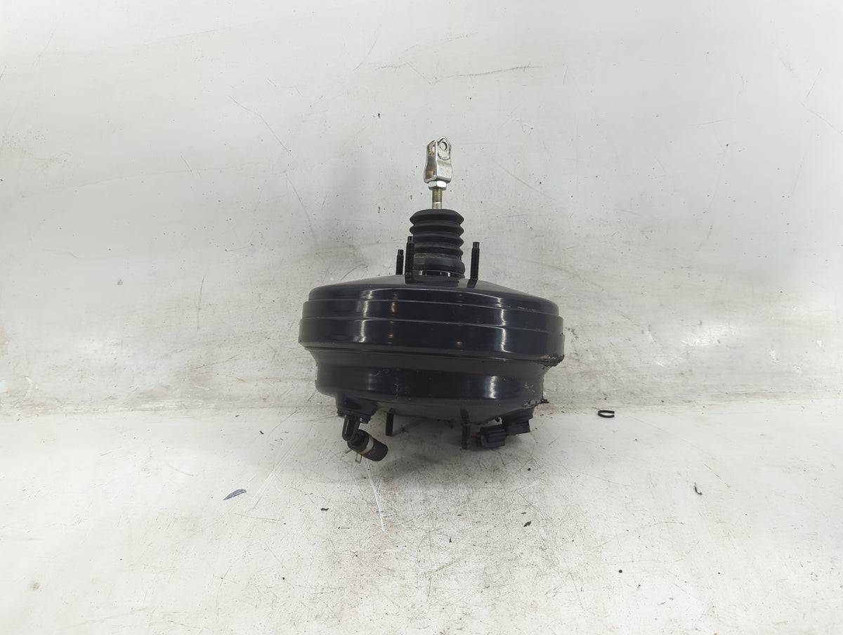 2014-2015 Infiniti Q50 Power Brake Booster Oem - Oemusedautoparts1.com