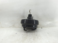 2014-2015 Infiniti Q50 Power Brake Booster Oem - Oemusedautoparts1.com