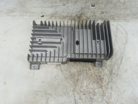 2014-2015 Infiniti Q50 Radio Speaker Amplifier 28061 4ga2a 1501199 - Oemusedautoparts1.com