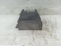 2014-2015 Infiniti Q50 Radio Speaker Amplifier 28061 4ga2a 1501199 - Oemusedautoparts1.com