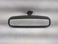 2014-2016 Infiniti Q50 Interior Rear View Mirror Replacement OEM P/N:NZLOB12HL4 4112A-OB12HL4 Fits OEM Used Auto Parts - Oem