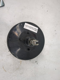 2014-2015 Infiniti Q50 Power Brake Booster Oem 1510252 - Oemusedautoparts1.com