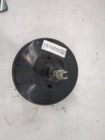 compare product 2014-2015 Infiniti Q50 Power Brake Booster Oem 1510252