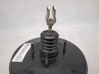 2014-2015 Infiniti Q50 Power Brake Booster Oem 1510252 - Oemusedautoparts1.com