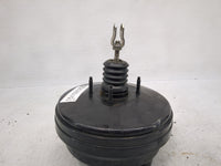 2014-2015 Infiniti Q50 Power Brake Booster Oem 1510252 - Oemusedautoparts1.com