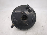 2014-2015 Infiniti Q50 Power Brake Booster Oem 1510252 - Oemusedautoparts1.com