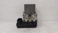 2014-2015 Infiniti Q50 ABS Pump Control Module Replacement P/N:47660 4GE1D Fits Fits 2014 2015 OEM Used Auto Parts - Oemused