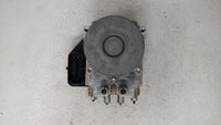 2014-2015 Infiniti Q50 ABS Pump Control Module Replacement P/N:47660 4GE1D Fits Fits 2014 2015 OEM Used Auto Parts - Oemused