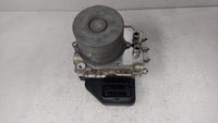 2014-2015 Infiniti Q50 ABS Pump Control Module Replacement P/N:47660 4GE1D Fits Fits 2014 2015 OEM Used Auto Parts - Oemused