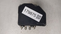2014-2015 Infiniti Q50 ABS Pump Control Module Replacement P/N:47660 4GE1D Fits Fits 2014 2015 OEM Used Auto Parts - Oemused