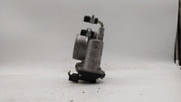 2014-2018 Infiniti Q50 Throttle Body P/N:526-02 526-01 Fits OEM Used Auto Parts - Oemusedautoparts1.com