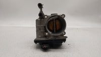 2014-2018 Infiniti Q50 Throttle Body P/N:526-02 526-01 Fits OEM Used Auto Parts - Oemusedautoparts1.com