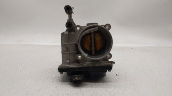 compare product 2014-2018 Infiniti Q50 Throttle Body P/N:526-02 526-01 Fits OEM Used Auto Parts