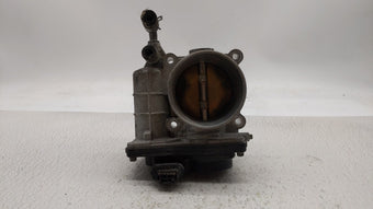 compare product 2014-2018 Infiniti Q50 Throttle Body P/N:RME60-12 526-02 Fits OEM Used Auto Parts