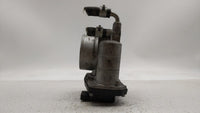 2014-2018 Infiniti Q50 Throttle Body P/N:526-01 RME75 Fits OEM Used Auto Parts - Oemusedautoparts1.com