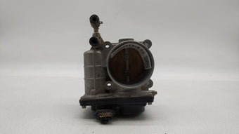 compare product 2014-2018 Infiniti Q50 Throttle Body P/N:RME60-12 526-02 Fits OEM Used Auto Parts