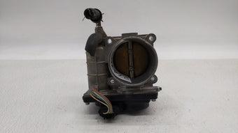 compare product 2014-2018 Infiniti Q50 Throttle Body P/N:RME60-12 526-02 Fits OEM Used Auto Parts