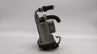 2014-2018 Infiniti Q50 Throttle Body P/N:RME60-12 526-02 Fits OEM Used Auto Parts - Oemusedautoparts1.com