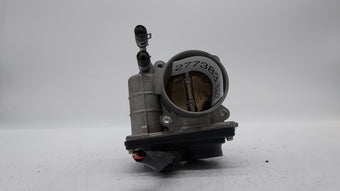 compare product 2014-2018 Infiniti Q50 Throttle Body P/N:RME60-12 526-02 Fits OEM Used Auto Parts