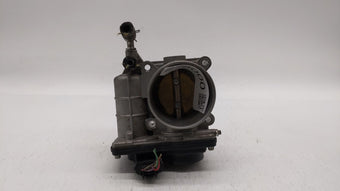 compare product 2014-2018 Infiniti Q50 Throttle Body P/N:RME60-12 526-02 Fits OEM Used Auto Parts