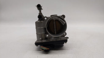 compare product 2014-2018 Infiniti Q50 Throttle Body P/N:RME60-12 526-02 Fits OEM Used Auto Parts