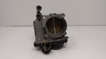 compare product 2014-2018 Infiniti Q50 Throttle Body P/N:RME60-12 526-02 Fits OEM Used Auto Parts