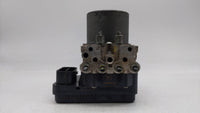 2014-2015 Infiniti Q50 ABS Pump Control Module Replacement P/N:47660 4GB1A Fits Fits 2014 2015 OEM Used Auto Parts - Oemused