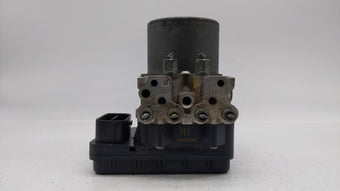 compare product 2014-2015 Infiniti Q50 ABS Pump Control Module Replacement P/N:47660 4GB1A Fits Fits 2014 2015 OEM Used Auto Parts