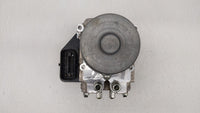 2014-2015 Infiniti Q50 ABS Pump Control Module Replacement P/N:47660 4GB1A Fits Fits 2014 2015 OEM Used Auto Parts - Oemused