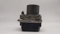 2014-2015 Infiniti Q50 ABS Pump Control Module Replacement P/N:47660 4GB1A Fits Fits 2014 2015 OEM Used Auto Parts - Oemused