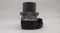 2014-2015 Infiniti Q50 ABS Pump Control Module Replacement P/N:47660 4GB1A Fits Fits 2014 2015 OEM Used Auto Parts - Oemused