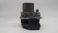 2014-2015 Infiniti Q50 ABS Pump Control Module Replacement P/N:47660 4GB1A Fits Fits 2014 2015 OEM Used Auto Parts - Oemused