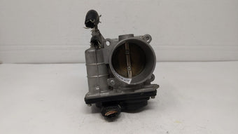 compare product 2014-2018 Infiniti Q50 Throttle Body P/N:RME60-12 526-02 Fits OEM Used Auto Parts