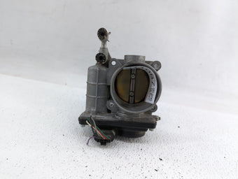 compare product 2014-2018 Infiniti Q50 Throttle Body P/N:RME60-12 526-02 Fits OEM Used Auto Parts